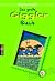 Das große Giggler-Buch by Roddy Doyle