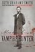 Abraham Lincoln: Vampire Hu...