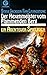 Der Hexenmeister vom Flammenden Berg (FantasyAbenteuerSpielbücher, #1)