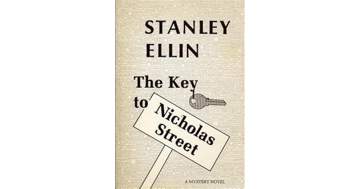 Dr schinke murrieta image