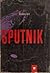Sputnik