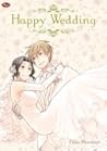 Happy Wedding by Fuka Mizutani