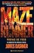 Provas de Fogo (Maze Runner, #2)