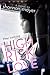 High Risk Love (The Risk Series #1)