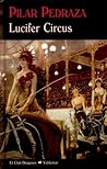 Lucifer Circus