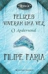 O Andersenal by Filipe Faria