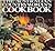The Australian Countrywoman's Cookbook