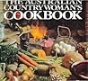 The Australian Countrywoman's Cookbook The Australian Countrywoman's Cookbook