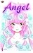 My Egoist Angel Vol. 1