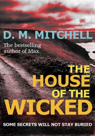 The House of the Wicked