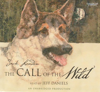 The Call of the Wild
