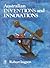 Australian inventions and innovations