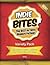 Indie Bites
