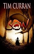 Sow