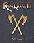 Runequest Vikings