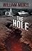 The Hole
