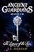 The Legacy of the Key (Anci...