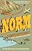 The Norm Chronicles by Michael Blastland