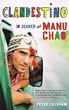Clandestino: In S...