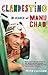 Clandestino: In Search of Manu Chao