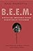 BEEM: Biological Emergence ...