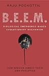 BEEM by Raju Pookottil