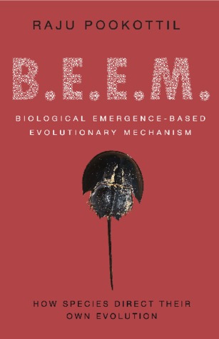 BEEM: Biological Emergence Based Evolutionary Mechanism - How Species Direct Their Own Evolution