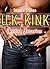 U.K. Kink (British Invasion #1)