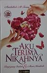 Aku Terima Nikahnya : Bagi yang sudah & Akan Menikah