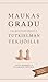 Maukas gradu – Valmistusvihjeitä tutkielman tekijöille