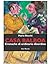 Casa Balboa. Cronache di un Ordinario Disordine