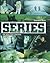 Séries  by Charlotte Blum