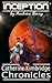Inception (The Catherine Ki...