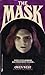 The Mask