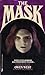 The Mask
