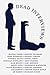 Dead Interviews: Living Wri...