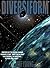 Diversiform