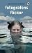Fotografens flickor by Miranda Beverly-Whittemore