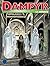 Dampyr n. 160: La monaca