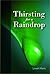 Thirsting for a Raindrop