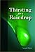 Thirsting for a Raindrop