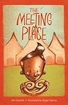 The Meeting Place