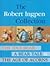 The Robert Ingpen Collection : The Idle Bear, A Bear Tale, The Age of Acorns
