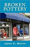 Broken Pottery