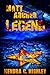 Matt Archer: Legend (Matt A...