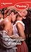 Pomeriggio d'amore (The Hathaways, #5)