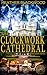 The Clockwork Cathedral (The Time Corps Chronicles #1)
