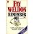Remember Me