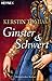 Ginster & Schwert by Kerstin Tomiak