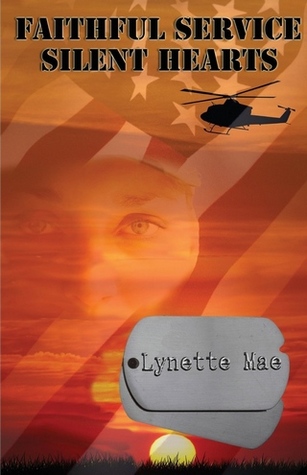 Faithful Service, Silent Hearts (Paperback)